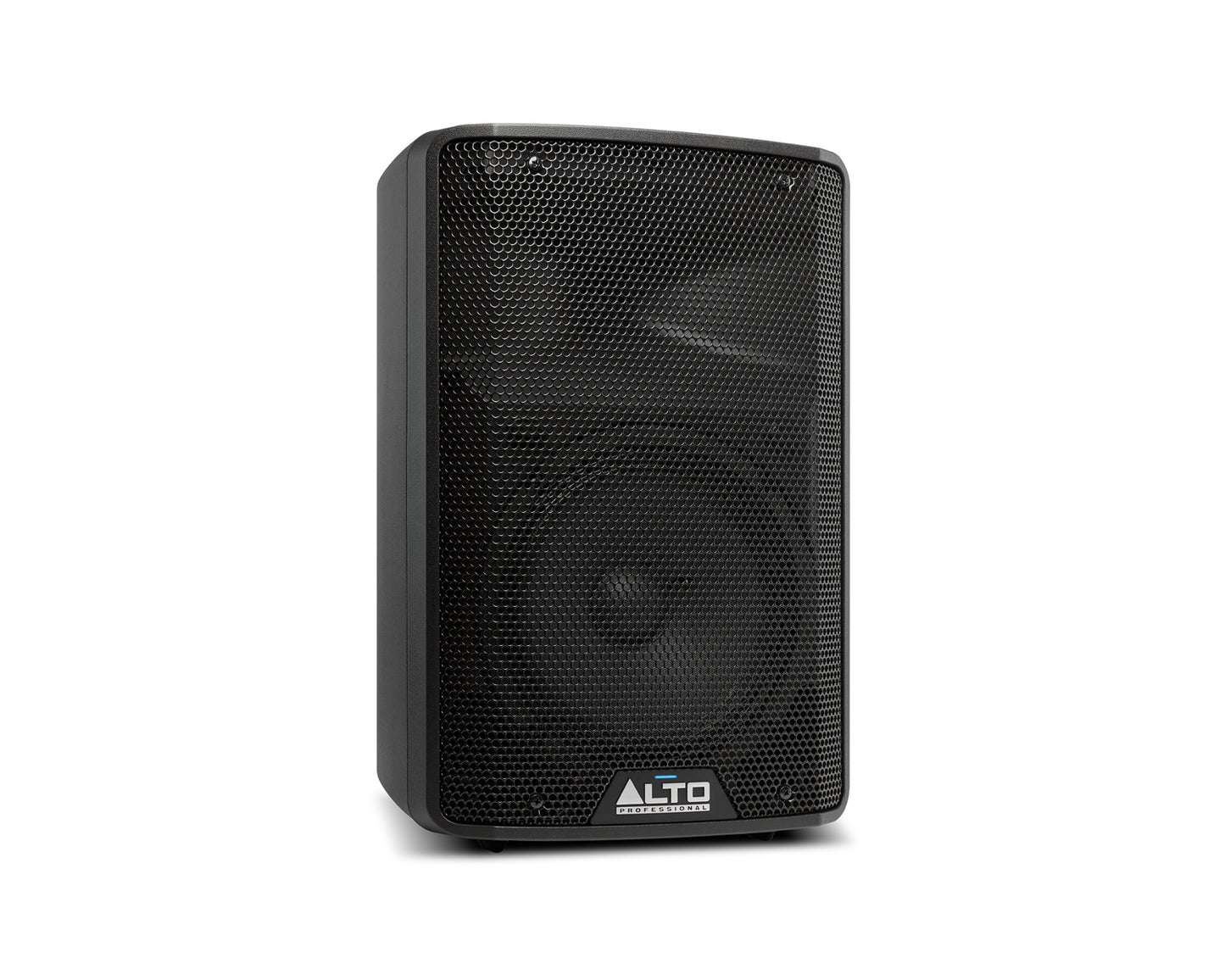 Alto TX308 Powered speaker