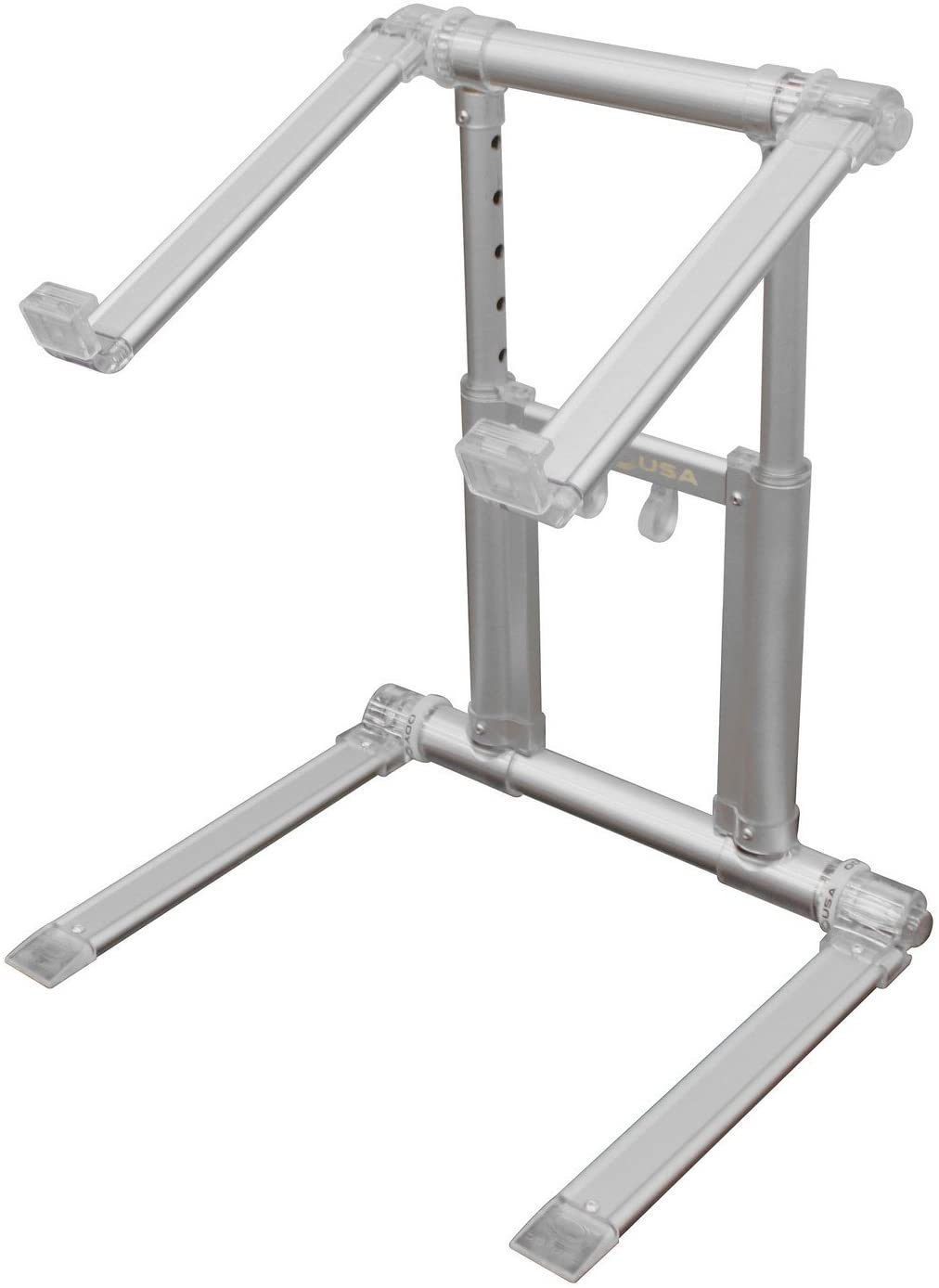 L Stand Ultra 360 Folding Stand