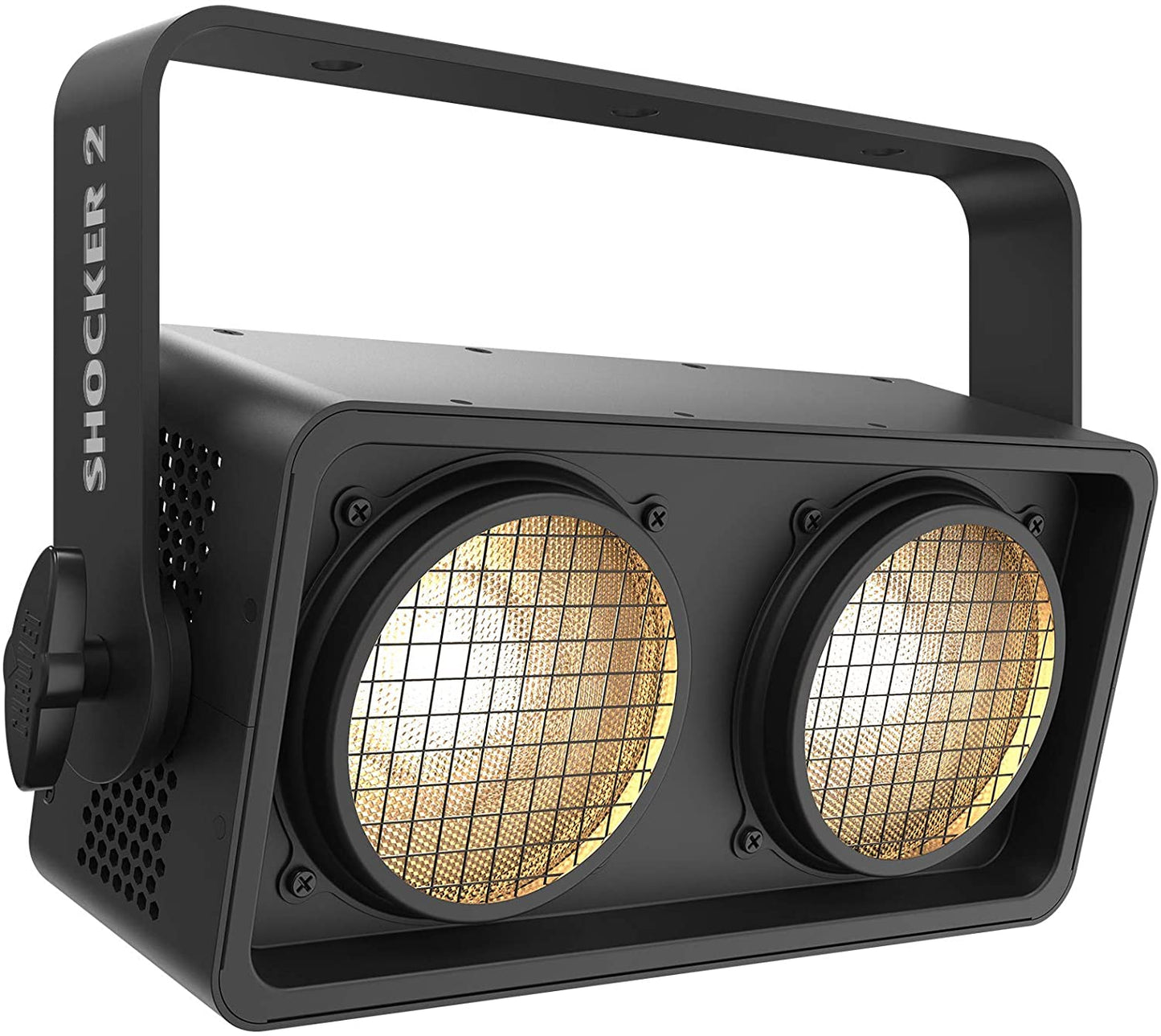 Chauvet DJ Shocker 2 Stage Light