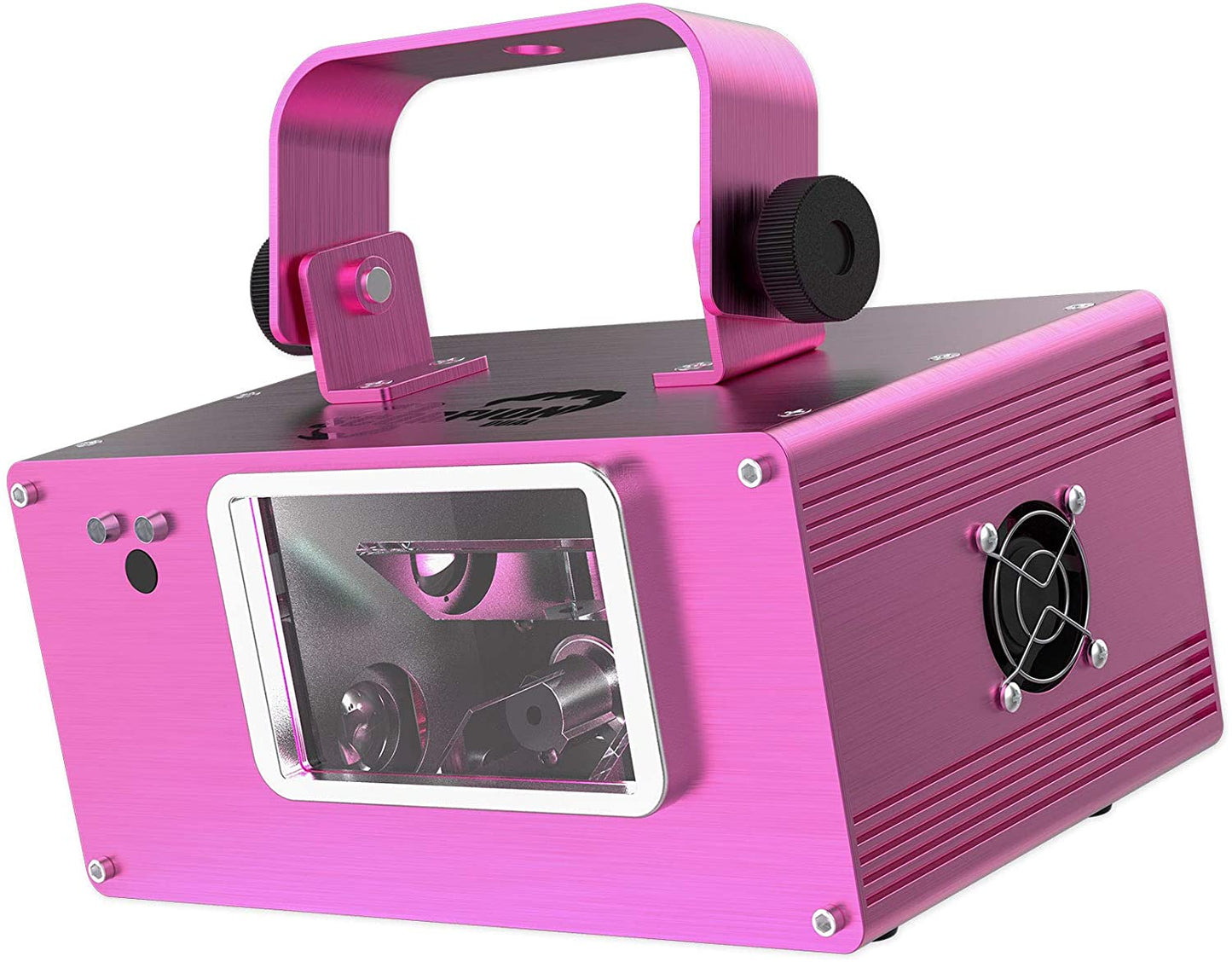 Chauvet DJ Scorpion Dual RGB Laser