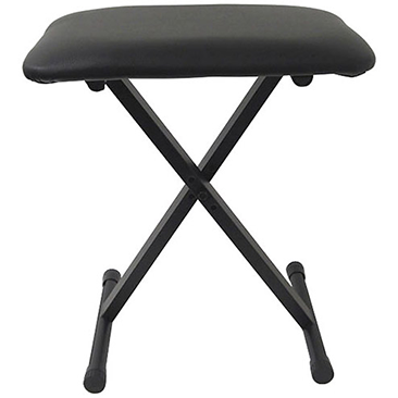 Casio ARBench folding piano bench