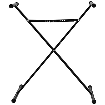 Casio keyboard stand ARST