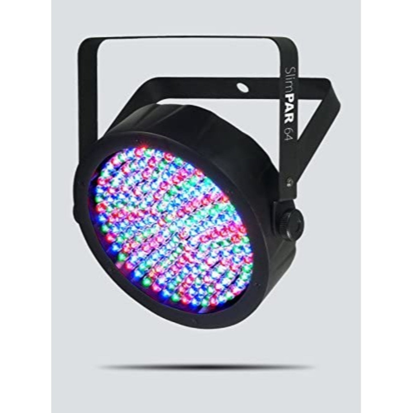 Chauvet DJ SlimPAR 64 RGBA