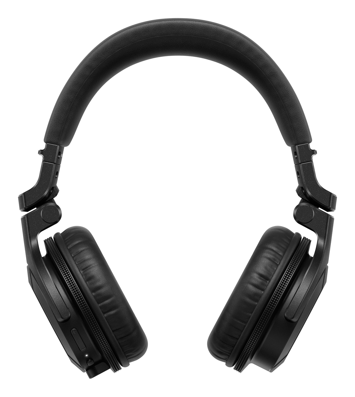 Pioneer DJ HDJ-CUE1BT DJ headphones with Bluetooth® functionality