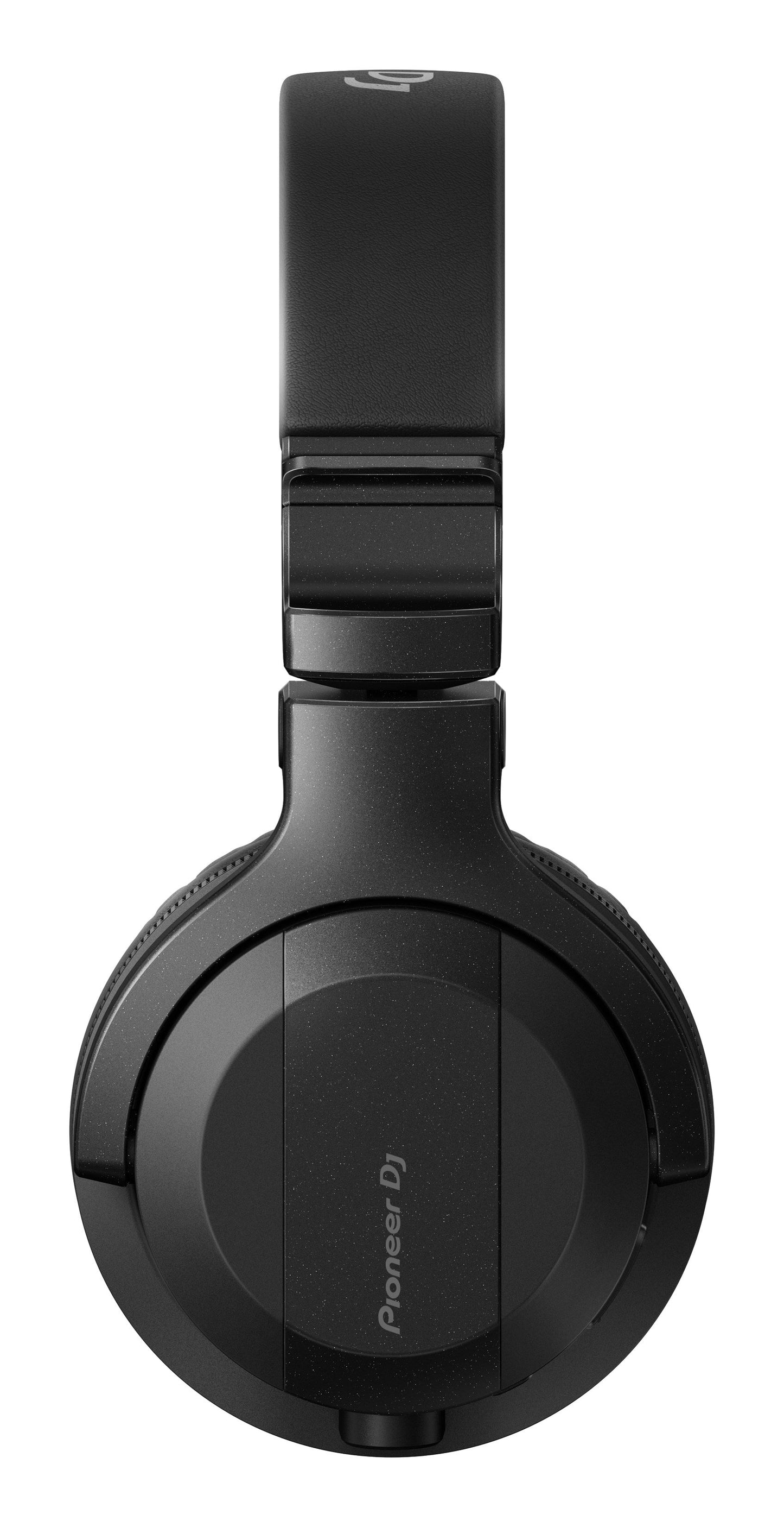 Pioneer DJ HDJ-CUE1BT DJ headphones with Bluetooth® functionality
