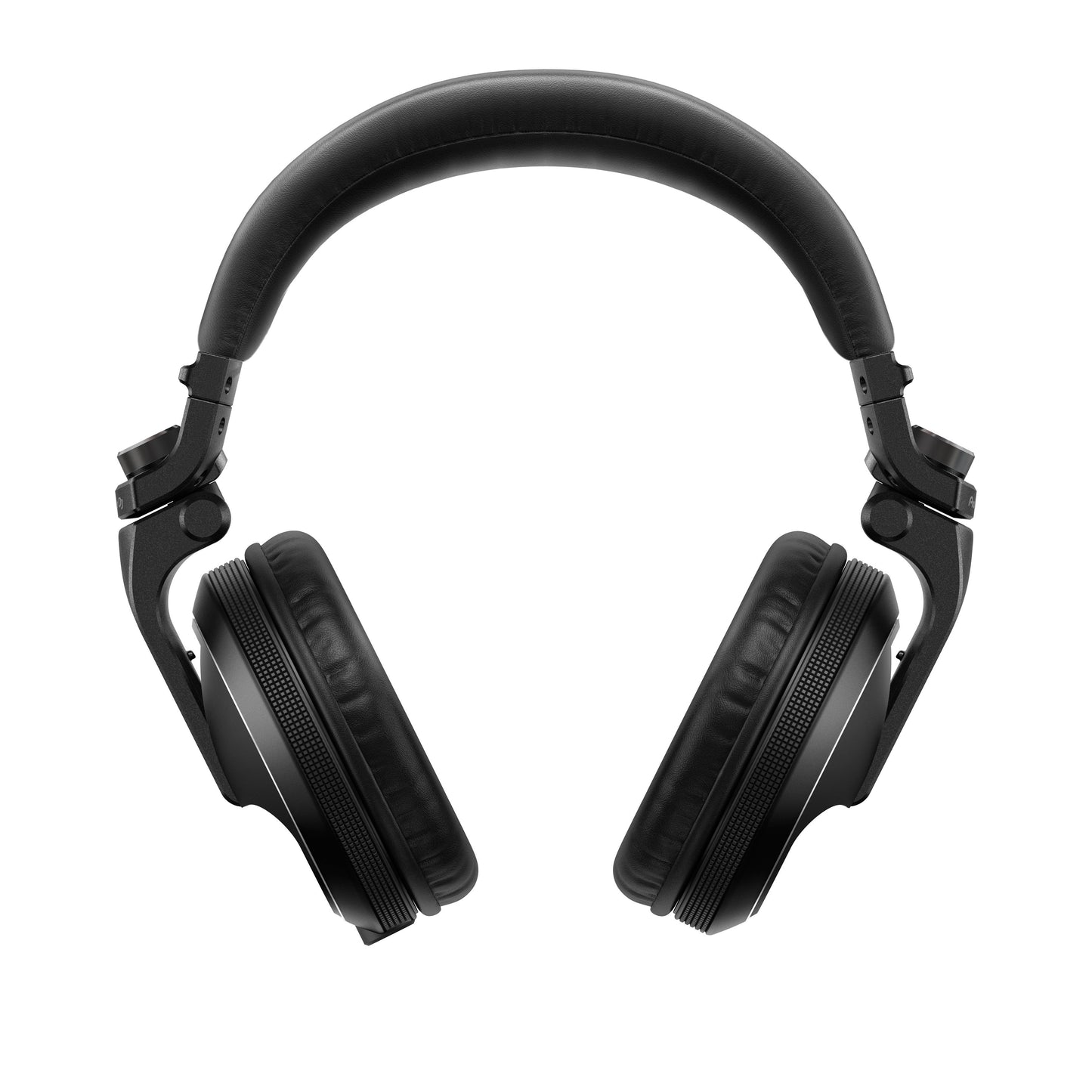 Pioneer DJ HDJ-X5 Headphones (Black)