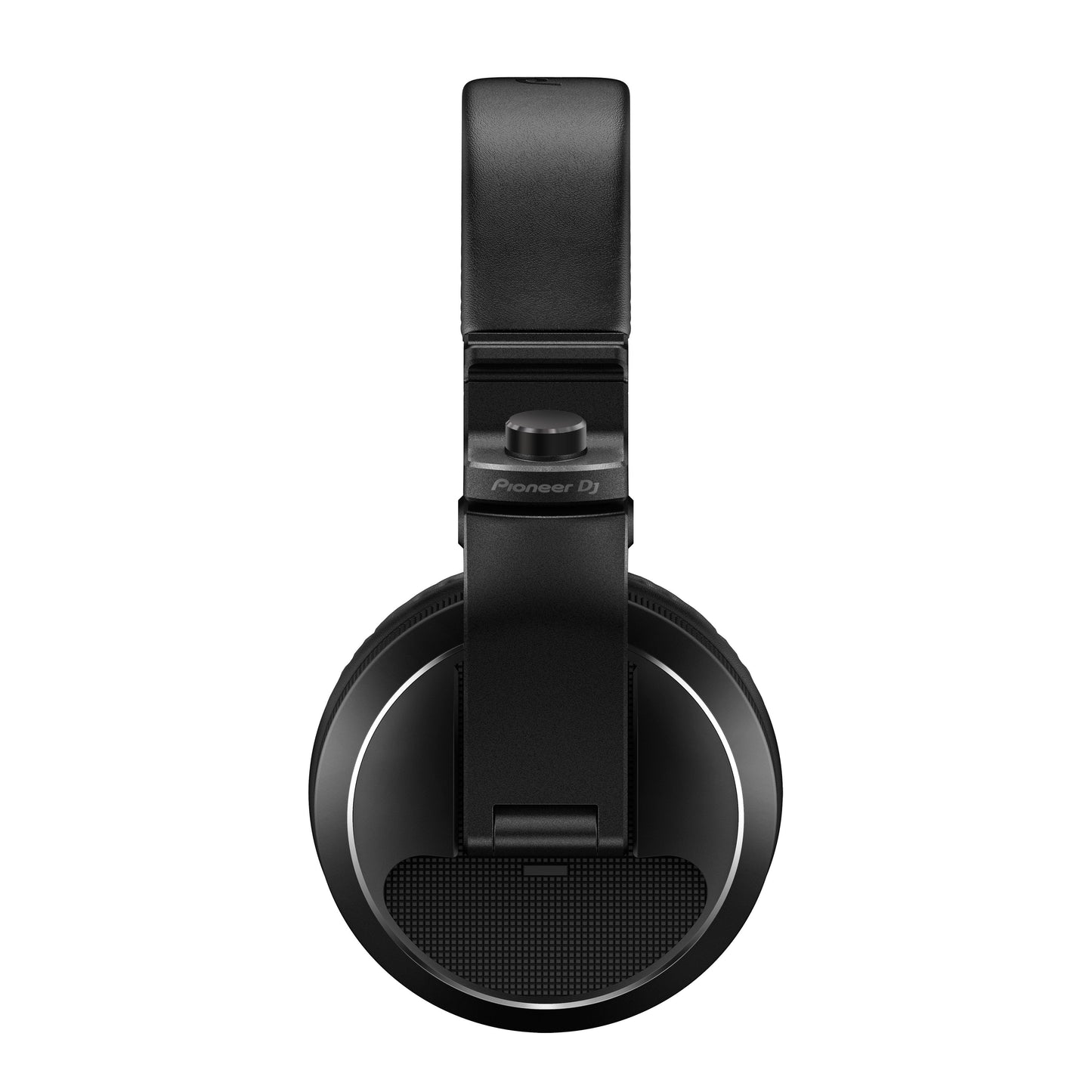Pioneer DJ HDJ-X5 Headphones (Black)