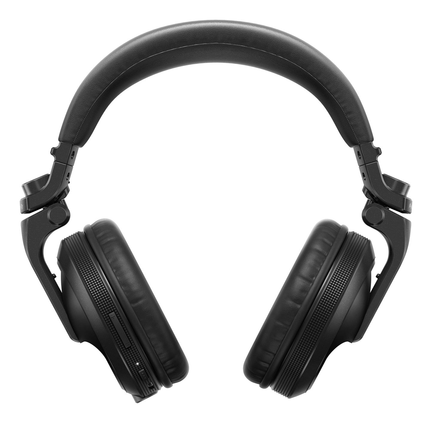 Pioneer DJ HDJ-X5BT Wireless Headphones (Black)