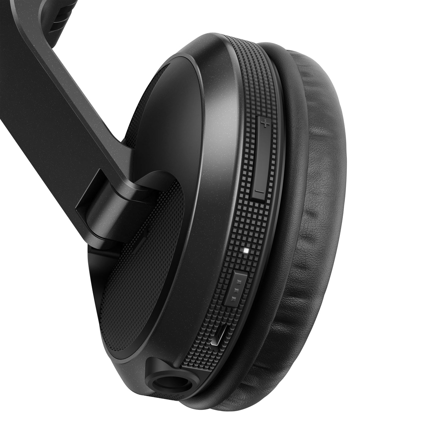 Pioneer DJ HDJ-X5BT Wireless Headphones (Black)