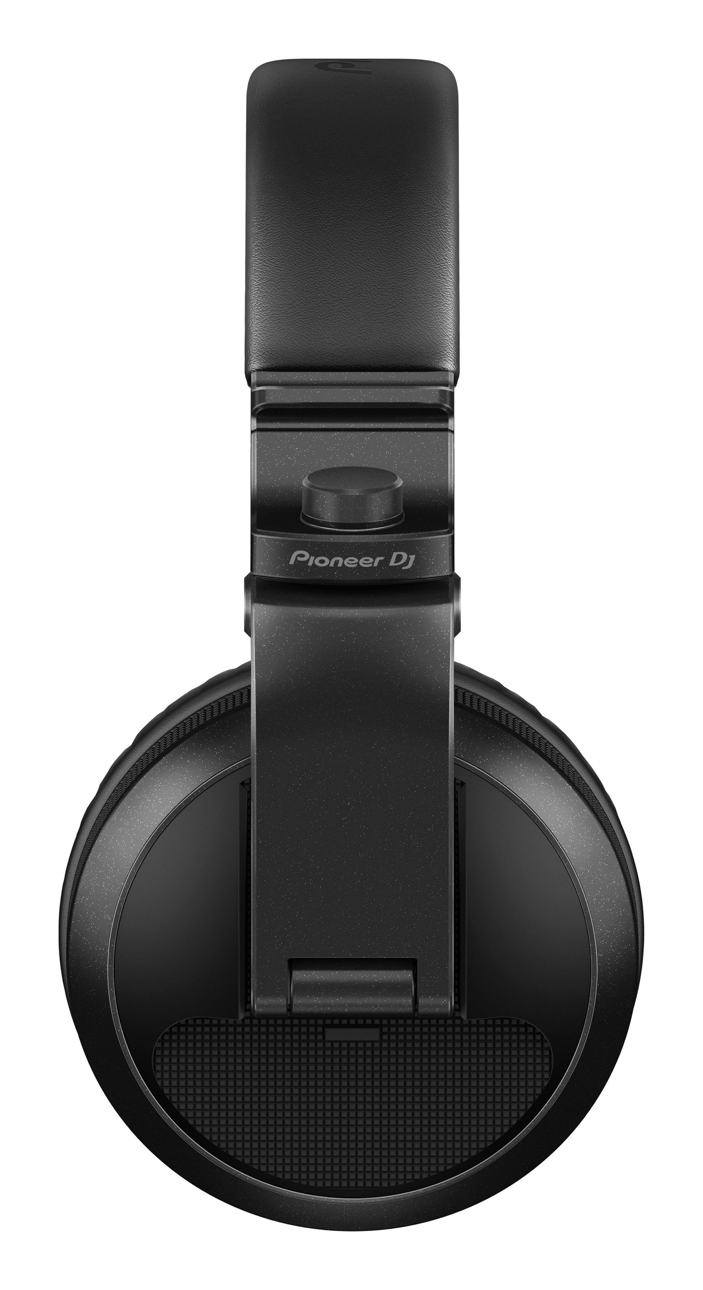 Pioneer DJ HDJ-X5BT Wireless Headphones (Black)