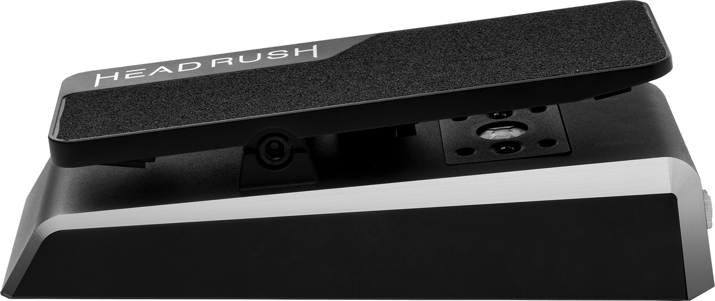HeadRush Expression Pedal
