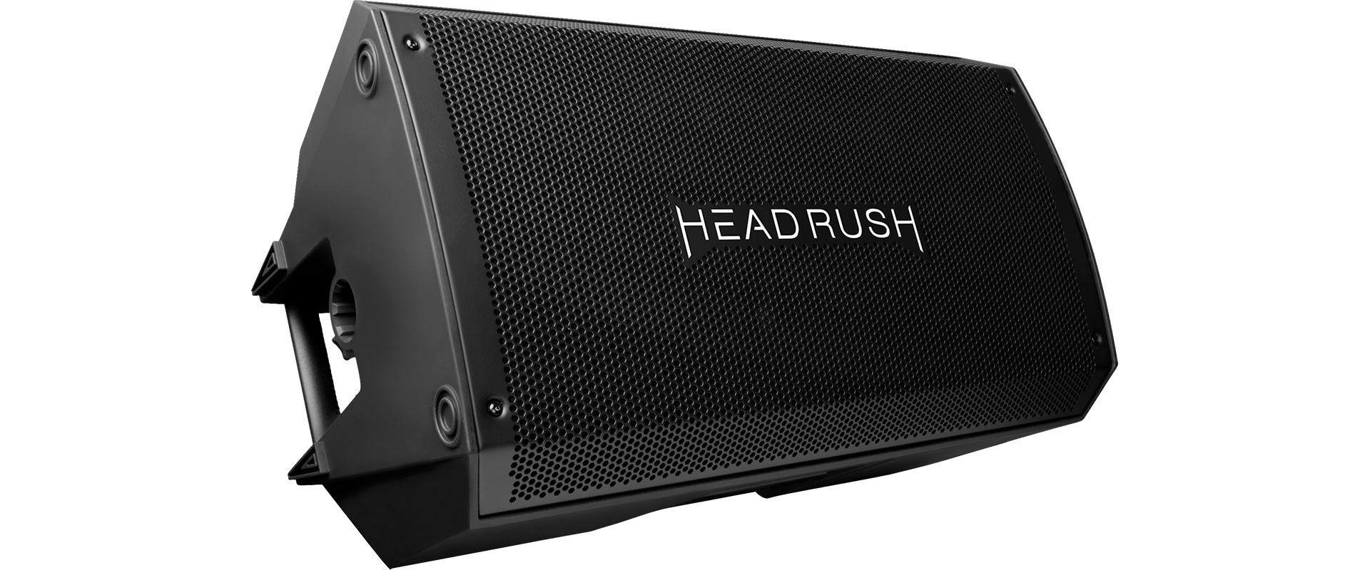 HeadRush FRFR-108 (Open Box) – DJStudio.shop HeadRush FRFR-108 (Open Box) – DJStudio.shop