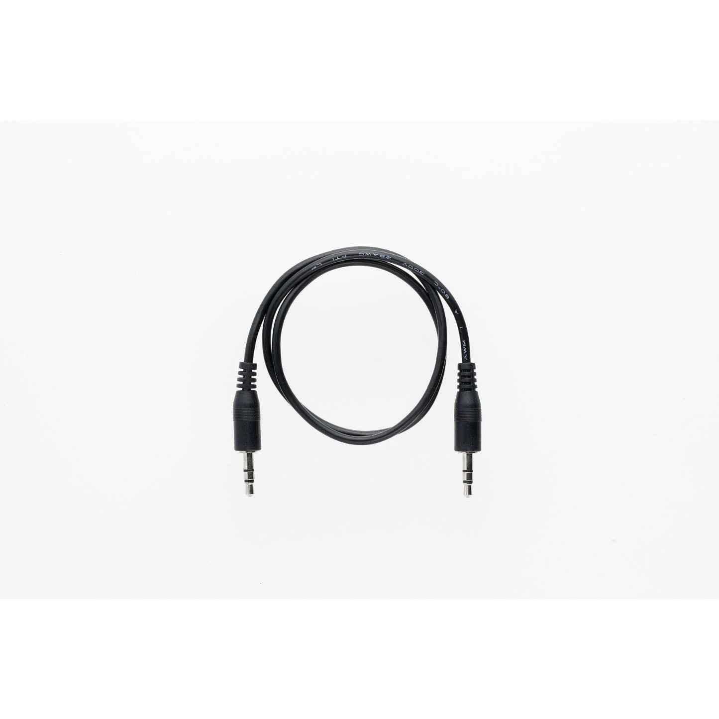 KORG VOLCA MODULAR Micro Modular Synthesizer