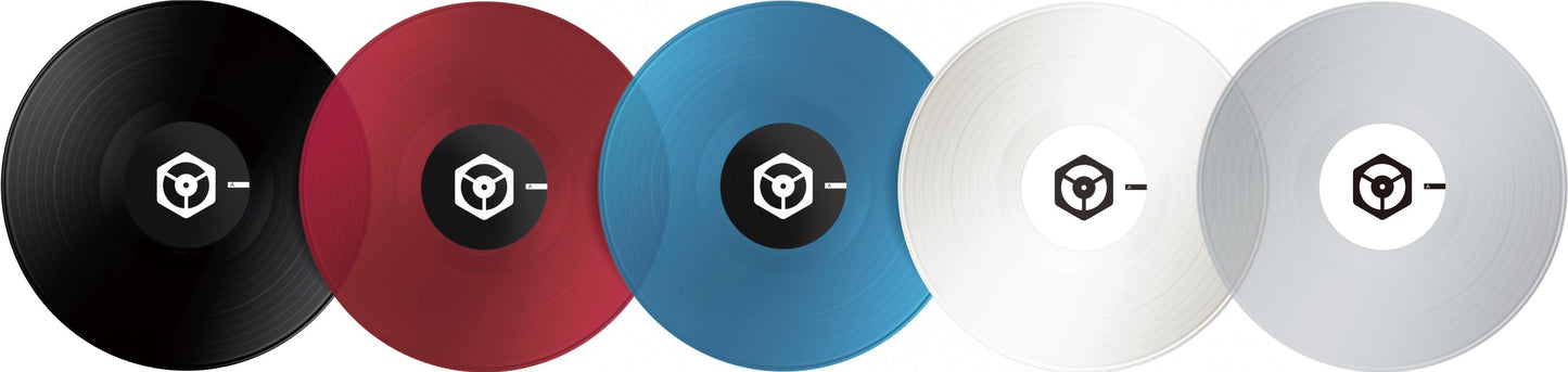 Pioneer DJ RB-VD1-CL