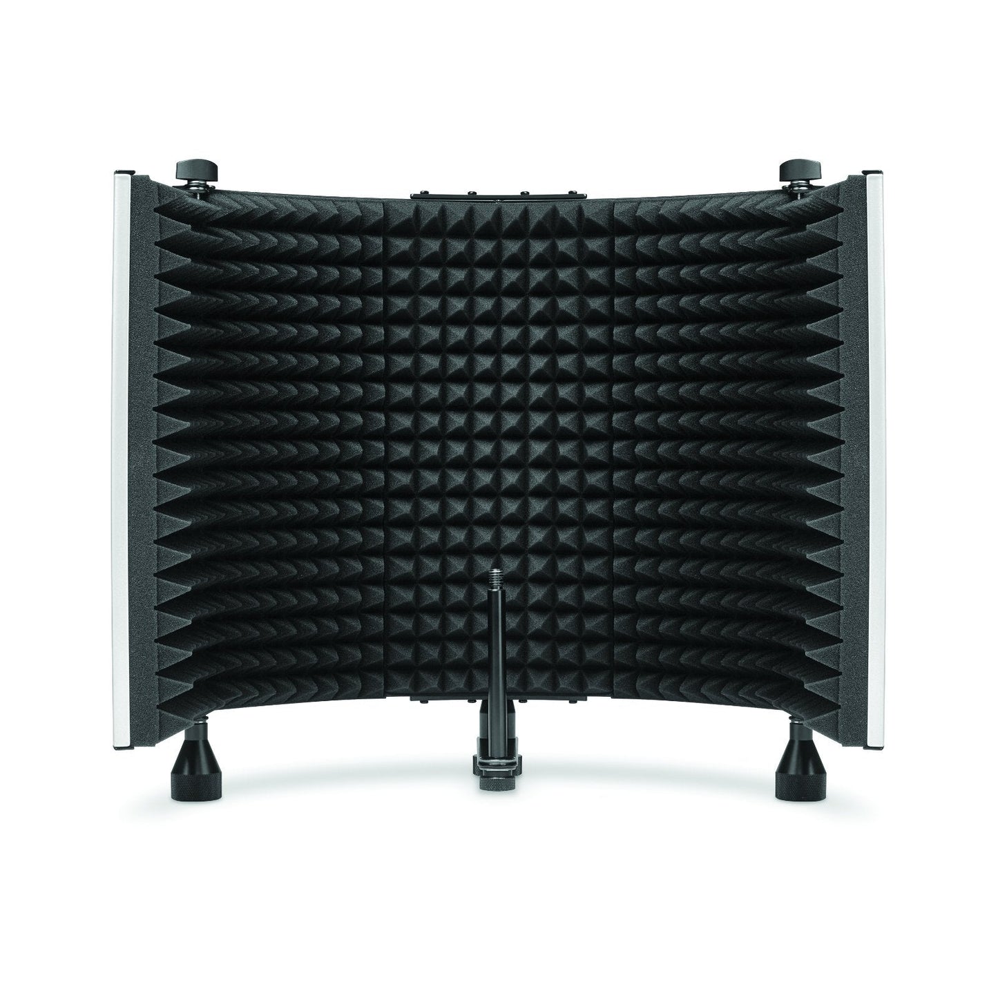 Marantz Professional Sound Shield Vocal Reflection Filter