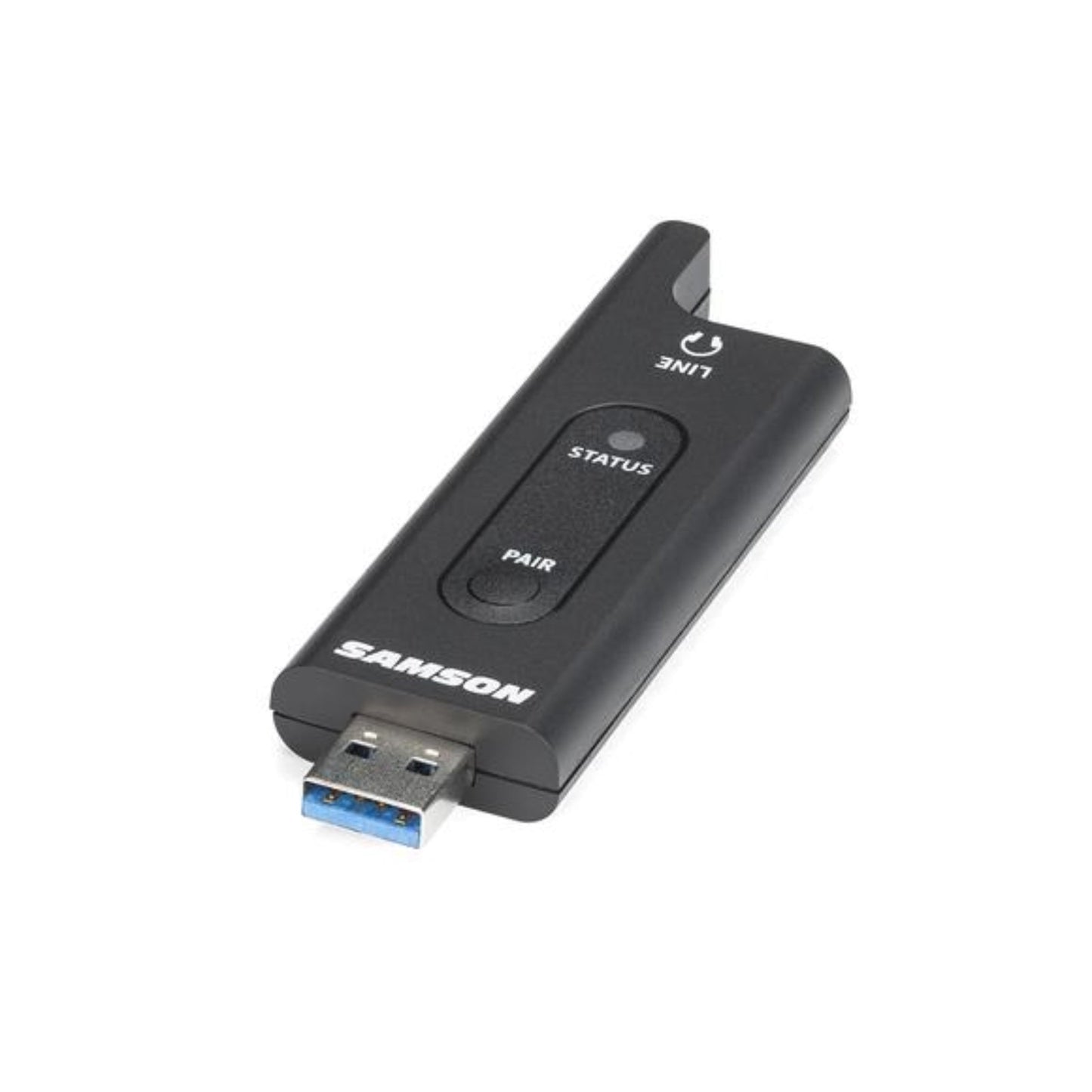 Samson XPD2 Handheld Wireless Microphone