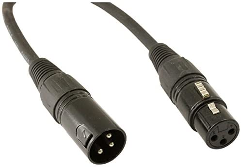 DMX Cable