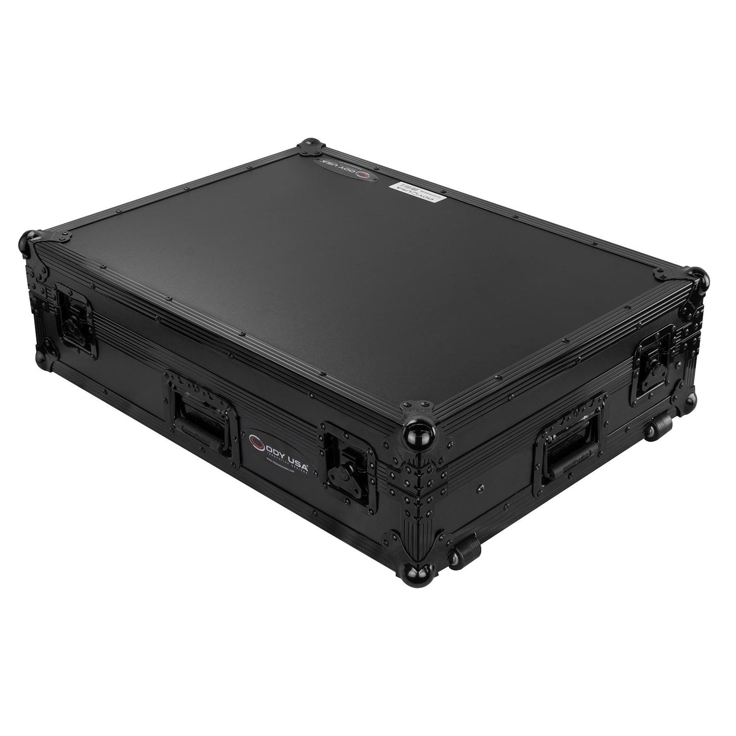 Odyssey Denon Prime4 Case