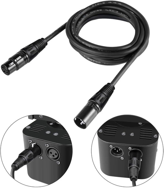 DMX Cable