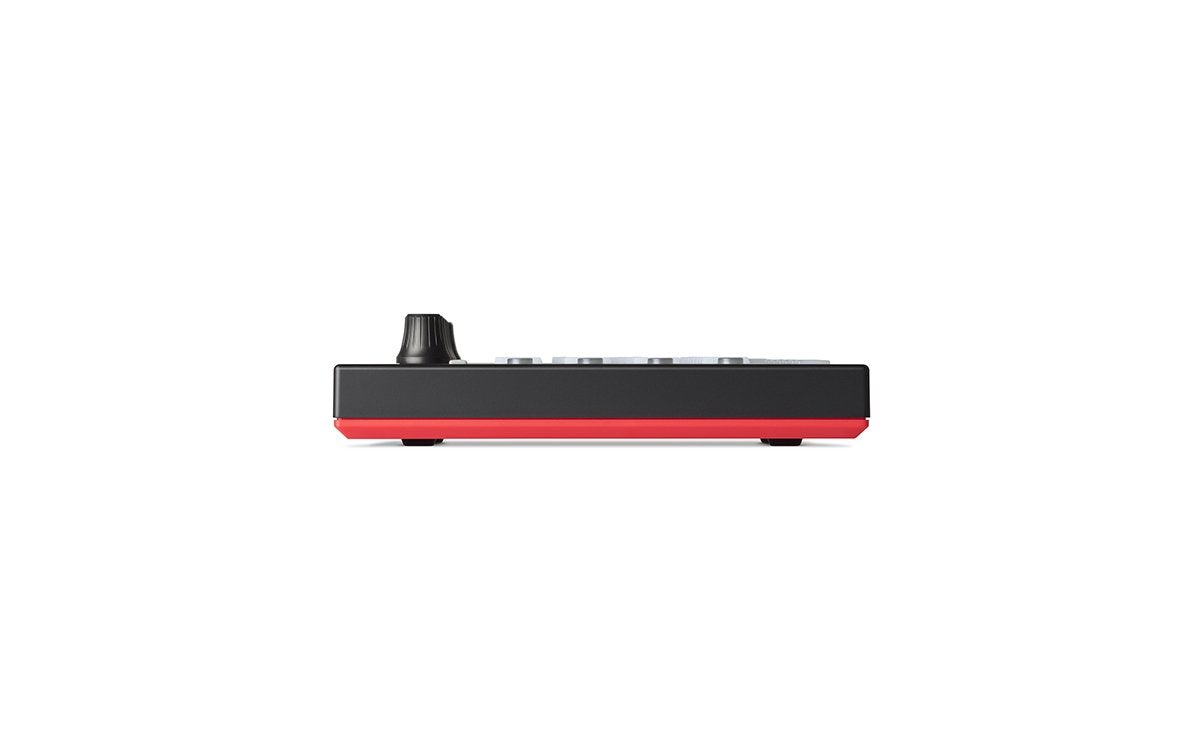 AKAI FIRE Performance Controller for FL Studio (includes FL Studio software)
