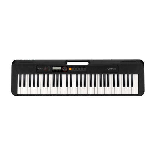 Casio Casiotone CT-S200 Portable Keyboard