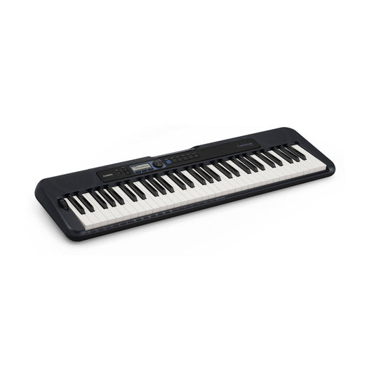 Casio Casiotone CT-S300 Portable Keyboard