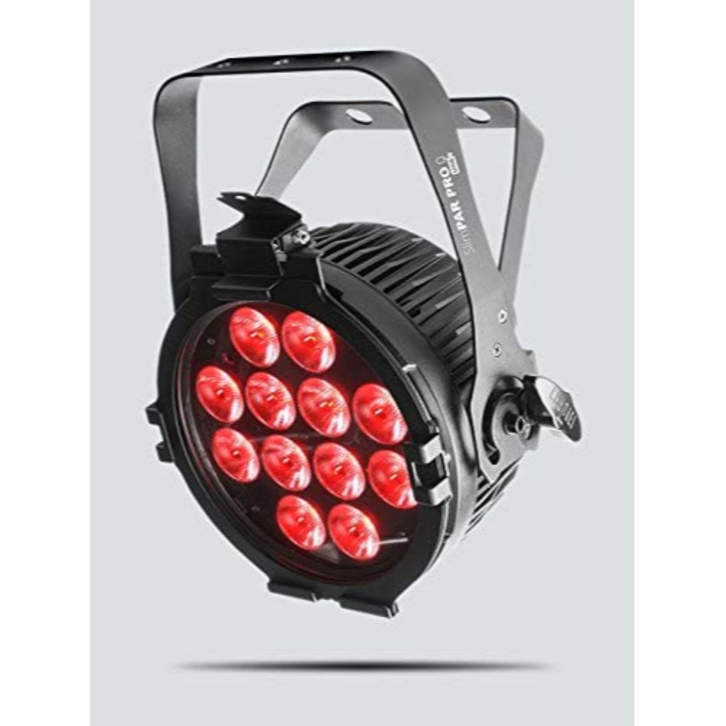 Chauvet DJ SlimPAR Pro Q USB
