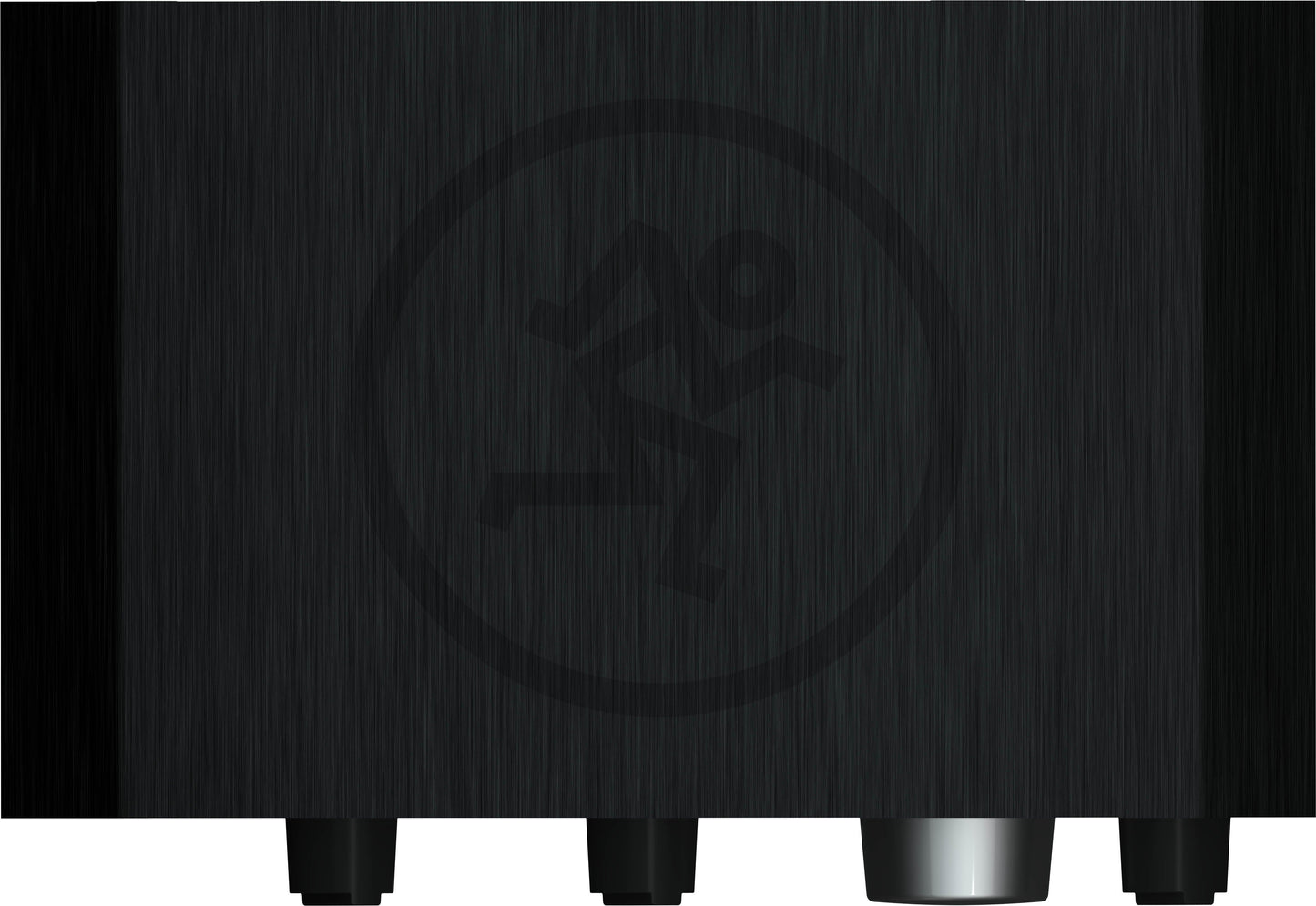 Mackie Onyx Artist 1.2 2x2 USB Audio Interface