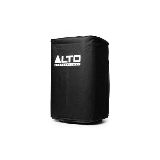 Alto TX208 Cover