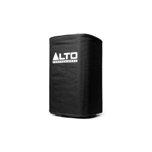 Alto TX210 Cover