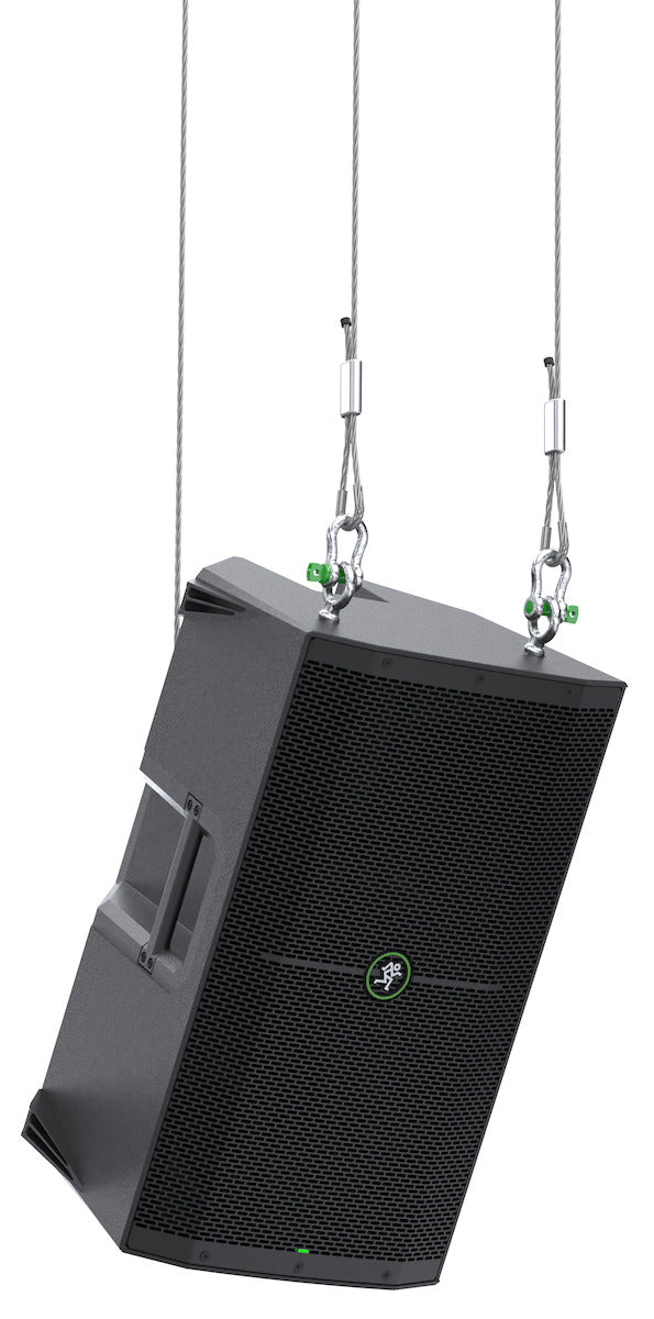 Mackie Thump212XT 1400watt 12" Enhanced Powered Loudspeaker