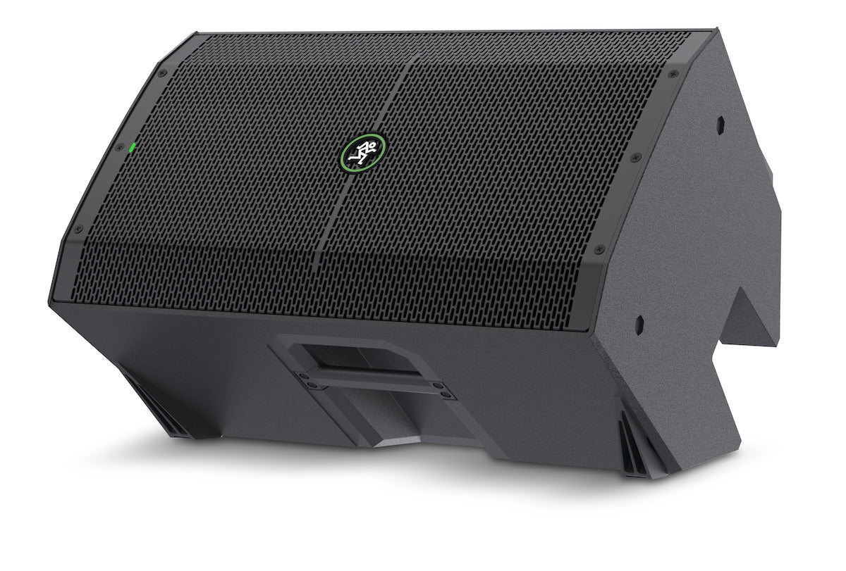 Mackie Thump212XT 1400watt 12" Enhanced Powered Loudspeaker