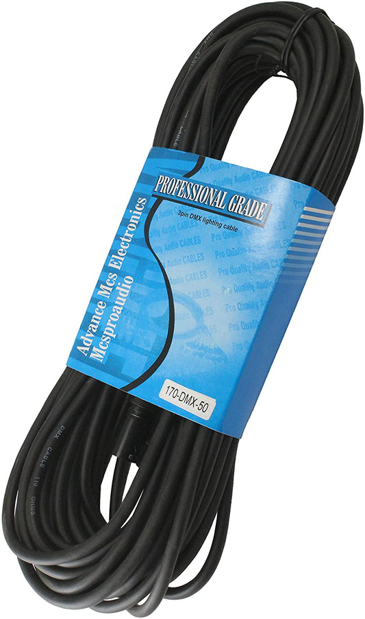 DMX Cable